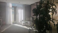 -北京炫美医疗美容