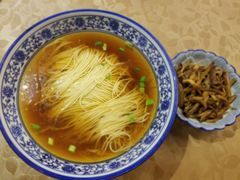 -老东吴食府(雅都店)