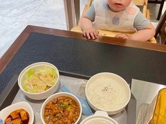 -青水瓦台汤泉(未央店)