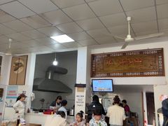 -蟹芆三馄饨