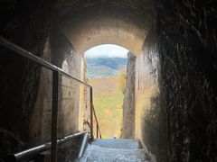 -钻石头山