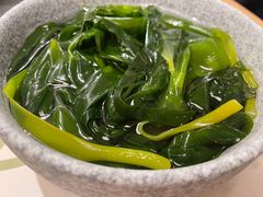 -山缓缓火锅(上海闵行龙湖店)
