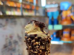 -VENCHI 闻绮(北京汉光店)