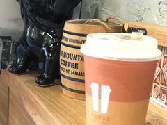 -PAUSE(恒大广场店)