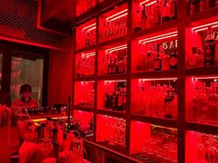 -The Drinkery (瑞金店)