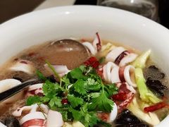 -遇外滩(BFC外滩金融中心店)