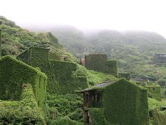 -枸杞岛