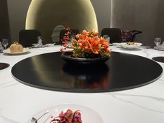 -绸乡宴酒店·融合苏帮宴(吴江店)