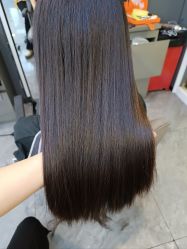 -藤野造型