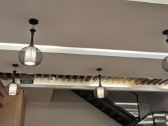 -八盛屋·沾面(集美万达店)