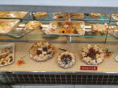 -芦庄子桂顺斋(和平路总店)