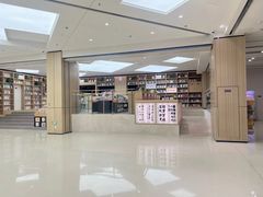 -杭州市萧山图书馆