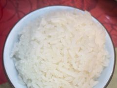 -北平味道.京味菜.烤鸭(梨园店)