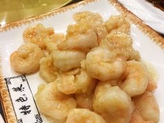 -津菜宋记老房子(鼓楼店)