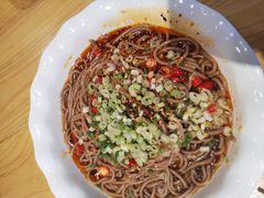 -赤宴·川菜(玉林店)