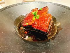 -芳·宴江南(范家路店)