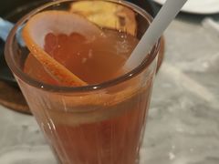 -必胜客(金鹰店)