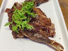 -爱啤精酿·民谣酒馆(滨江店)