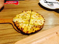 -棒约翰比萨·意面(剑河店)