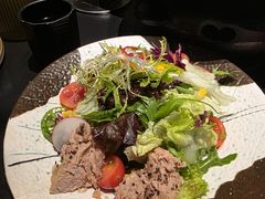 -黑牛の店·黑金店(沈阳万象城店)