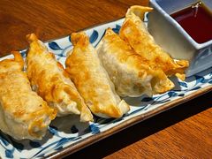 -山杏yama-katsu·吉列炸物