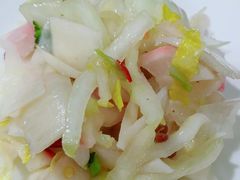 -灯盏窝饭店(新都分店)