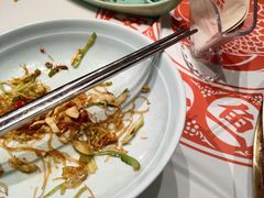 -阿五黄河大鲤鱼(海尚店)