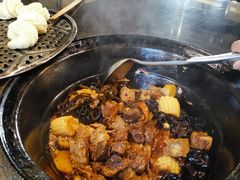 -回真楼(东门店)