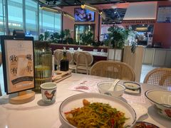 -發起人·肉骨茶(万象汇店)