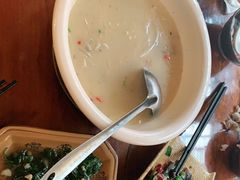 -苗湘食府(十年店)