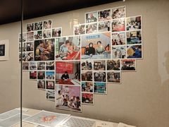 -南京市民俗博物馆(甘熙故居)