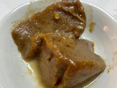 -松盛糕团店(红旗桥店)
