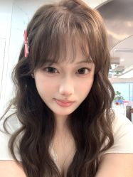 -MT·ID 烫发.染发.接发SALON