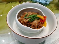 -常州花鸟园酒店(西太湖品牌优选店)