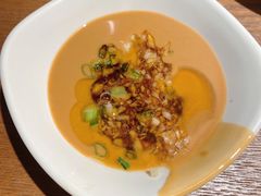 -牛小灶牛杂煲(北京路店)
