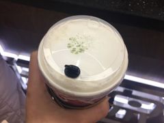 -桂桂茶(恒基名人店)