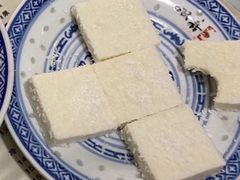 牛奶方砖-双喜老铺(人民广场店)