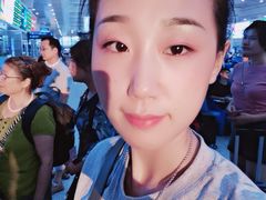 -丝恋丝娃娃(金阳国贸店)
