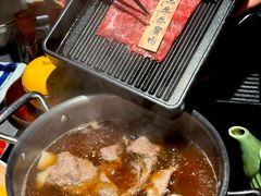 -匠和风精致料理(祥禾天地店)