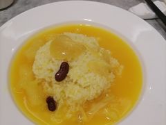 -常胜鲍鱼(吉大店)