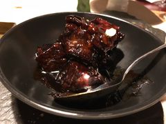 -解香楼(八盘岭路店)