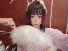 -百川·追风楼沉浸式剧本杀