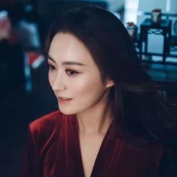 -静安洲际酒店·宴会厅