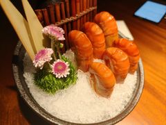 -乔村二十八道(钱江世纪城店)