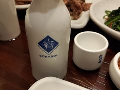 -萨拉伯尔(燕莎友谊商城店)