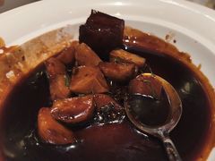 -禧宴Joyous Restaurant(禧园店)