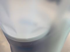 -Blueglass酸奶(财富购物中心店)