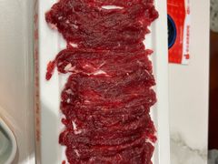 -八合里潮汕鲜牛肉火锅(上海汇智广场店)