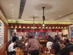 -豚王拉面(澳门银河店)