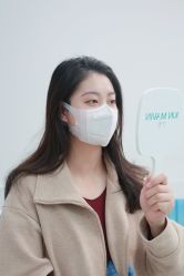 -久匠纹眉·半永久纹绣
